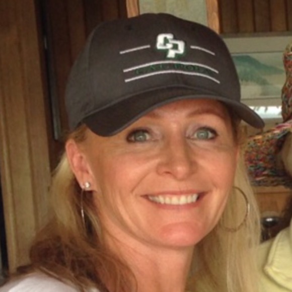 trudidionnereid